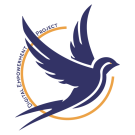 Logo_full_Title_DEP-768x768-1.png