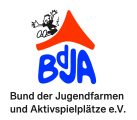Logo BDJA