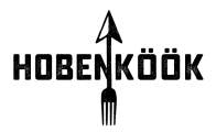 Logo der Hobenkoeoek Hamburg