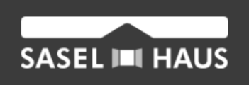 Logo Saselhaus